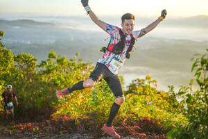 BIB: 2061, 
                            <button type="button" onclick="openModal(21874551)" class="btn btn-primary btn-sm float-right btn-popup" data-toggle="modal" data-target=".modal-high-quality">
                        <i class="fas fa-shopping-cart"></i> Add to Cart
                    </button>
                                            <button type="button" onclick="isThisMe(21874551, true)" class="btn btn-success btn-sm float-right btn-popup btn-isme hidden" data-toggle="tooltip" data-placement="bottom" title="นี่คือรูปของคุณใช่ไหม คลิกที่นี่เพื่อเอาเข้าอัลบั้ม">
                        <i class="fas fa-plus"></i> Add to album
                    </button>
                    <button type="button" onclick="isThisMe(21874551, false)" class="btn btn-warning btn-sm float-right btn-popup btn-isnotme hidden">
                        <i class="fas fa-ban"></i> Remove from album
                    </button>